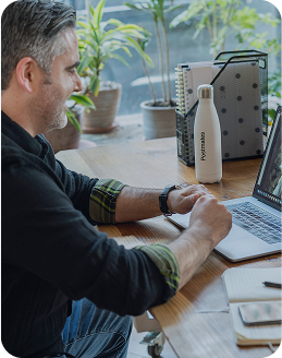 Clase de inglés online