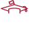 Logo La clase de Sylvia